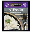 Mayacamas Alfredo Pasta Sauce Mix, 1-Ounce Units (Pack of 12)