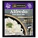 Mayacamas Alfredo Pasta Sauce Mix, 1-Ounce Units (Pack of 12)