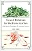 Sweet Potatoes for the Home Garden