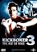 Kickboxer 3 - The Art of War