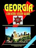 Georgia (Republic) Country Study Guide