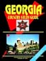 Georgia Republic Republic Country Study Guide
