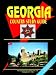 Book Georgia Republic Republic Country Study Guide