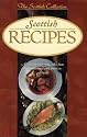 Scottish Recipes (Scottish Collection)