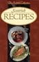 Scottish Recipes (The Scottish Collection)
