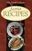 Scottish Recipes (The Scottish Collection)
