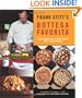 Frank Stitt's Bottega Favorita: A Southern Chef's Love Affair with Italian Food