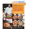 Frank Stitt's Bottega Favorita
