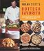 Books : Frank Stitt's Bottega Favorita: A Southern Chef's Love Affair with Italian Food