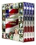 A History of Women's Achievement in America