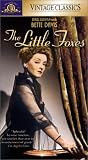 The Little Foxes