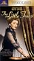 The Little Foxes [VHS]