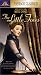 VHS : The Little Foxes