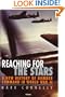 Reaching for the Stars: A New History of Bomber Command in World War II