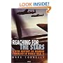 Reaching for the Stars: A New History of Bomber Command in World War II