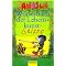 Tolle B�cher zum Verschenken