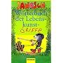 W�rterbuch der Lebenskunst