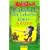W�rterbuch der Lebenskunst