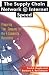 The Supply Chain Network @ Internet Speed: Preparing Your Company for the E-Commerce Revolution