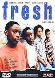 Fresh - Sean Nelson