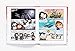 Poptropica: Book 2: The Lost Expedition