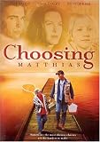Choosing Matthias