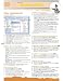 Book Microsoft Outlook 2007 Quick Source Guide (French)