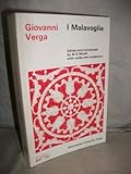 I Malavoglia