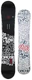 Dub Apprentice Snowboard 150