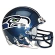 Seahawks Riddell NFL Replica Mini Helmet