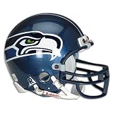 Seahawks Riddell NFL Replica Mini Helmet