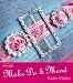 Books : Make Do and Mend (Craft Queen)