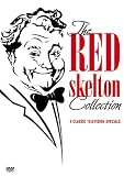 The Red Skelton Collection