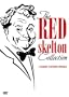 The Red Skelton Collection