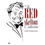 The Red Skelton Collection