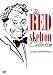 The Red Skelton Collection