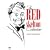 The Red Skelton Collection