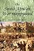 The South African War Reappraised (Studies in Imperialism)