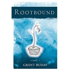 Rootbound
