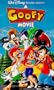 A Goofy Movie (Walt Disney Pictures Presents) [VHS]