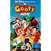 A Goofy Movie (Walt Disney Pictures Presents) [VHS]