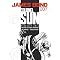 Titan's Illustrated James Bond