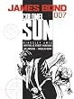 James Bond: Colonel Sun (James Bond 007 (Titan Books))