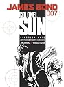 James Bond: Colonel Sun (James Bond 007 (Titan Books))