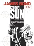 James Bond: Colonel Sun (James Bond 007 (Titan Books))