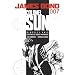 James Bond: Colonel Sun (James Bond 007 (Titan Books))