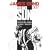 James Bond: Colonel Sun (James Bond 007 (Titan Books))