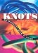 Book Knots: Mathematics with a Twist