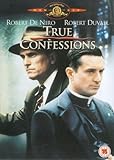 True Confessions [DVD]