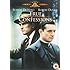 True Confessions [DVD]